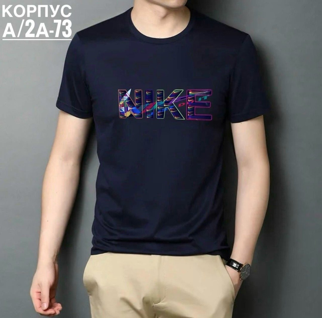 футболки мужские,футболки для мужчин,мужская летняя футболка,футболки поло мужская,мужские футболки