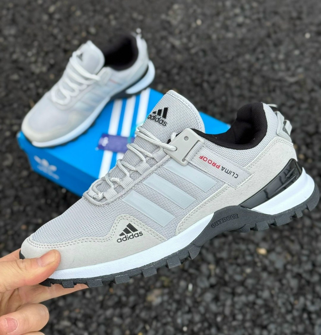 кроссовки adidas,мужские кроссовки adidas,мужские кроссовки,кроссовки adidas marathon,кроссовки адидас
