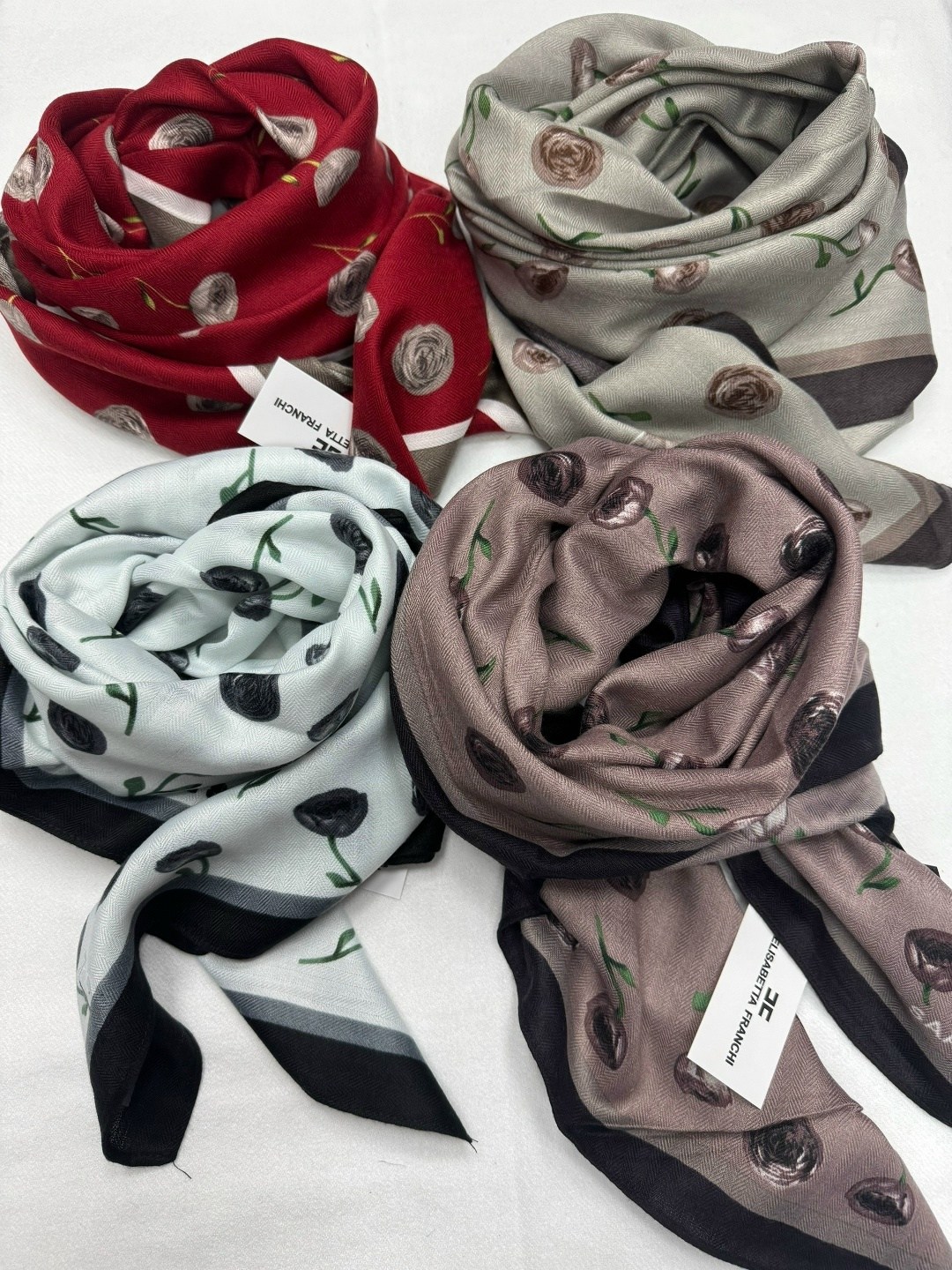 шарфы для женщин,шарф женский платок,шелковый шарф,шейный платок,платки женские