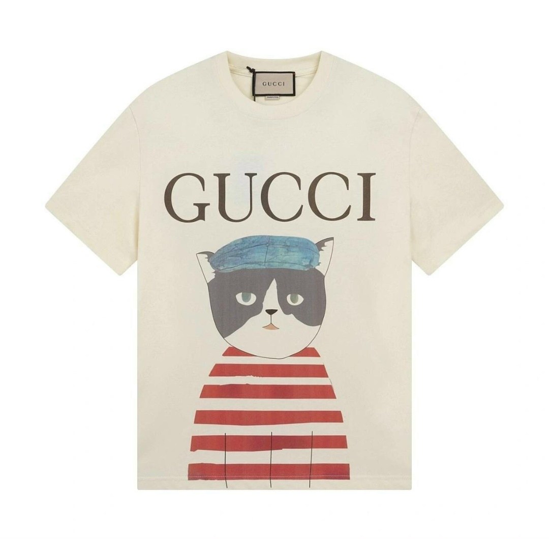 футболка gucci,футболка гуччи,футболка женская gucci,в стиле gucci,gucci t shirt