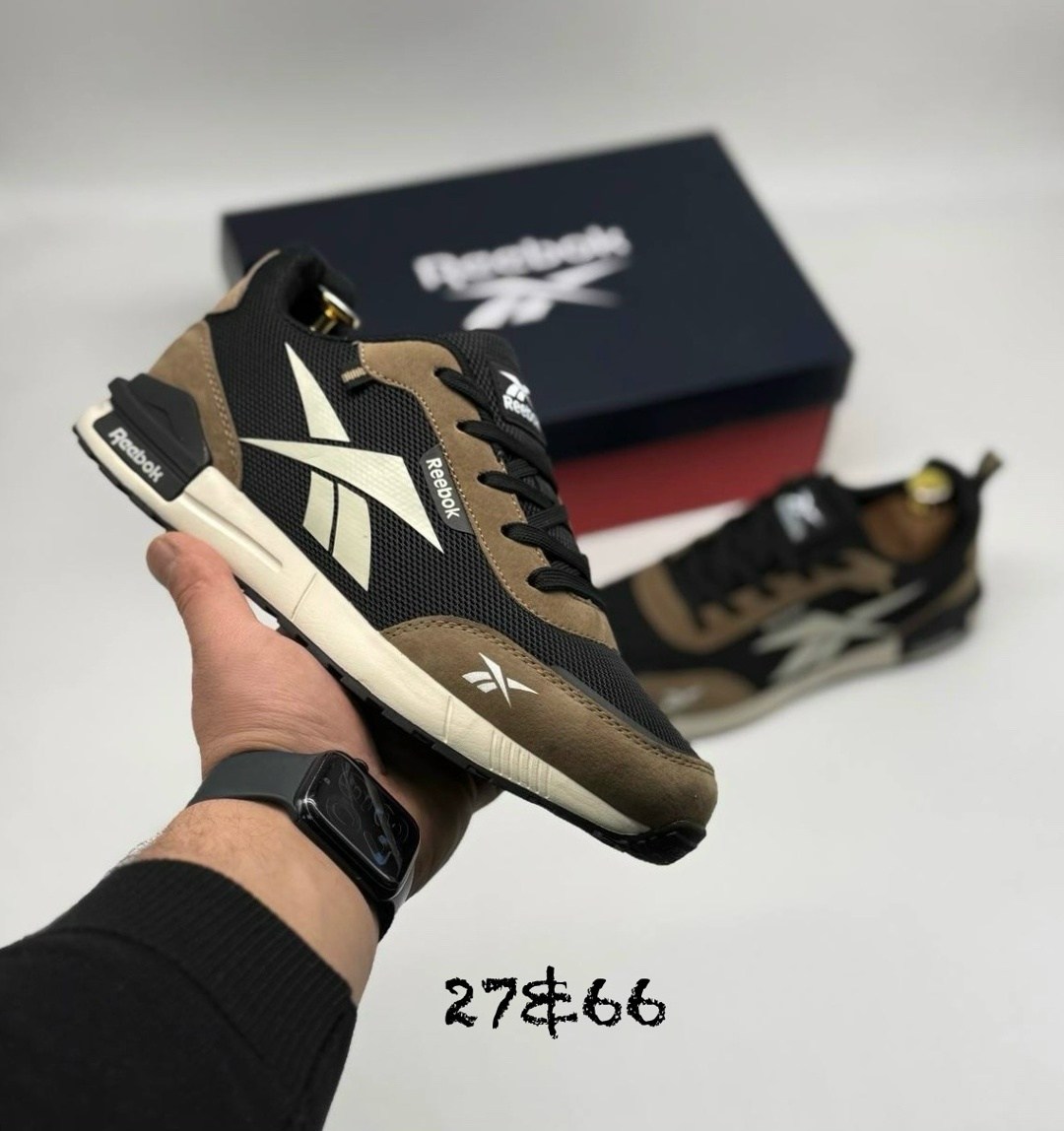 мужские кроссовки reebok,кроссовки мужские reebok classic,кроссовки reebok,кроссовки reebok classic,кроссовки