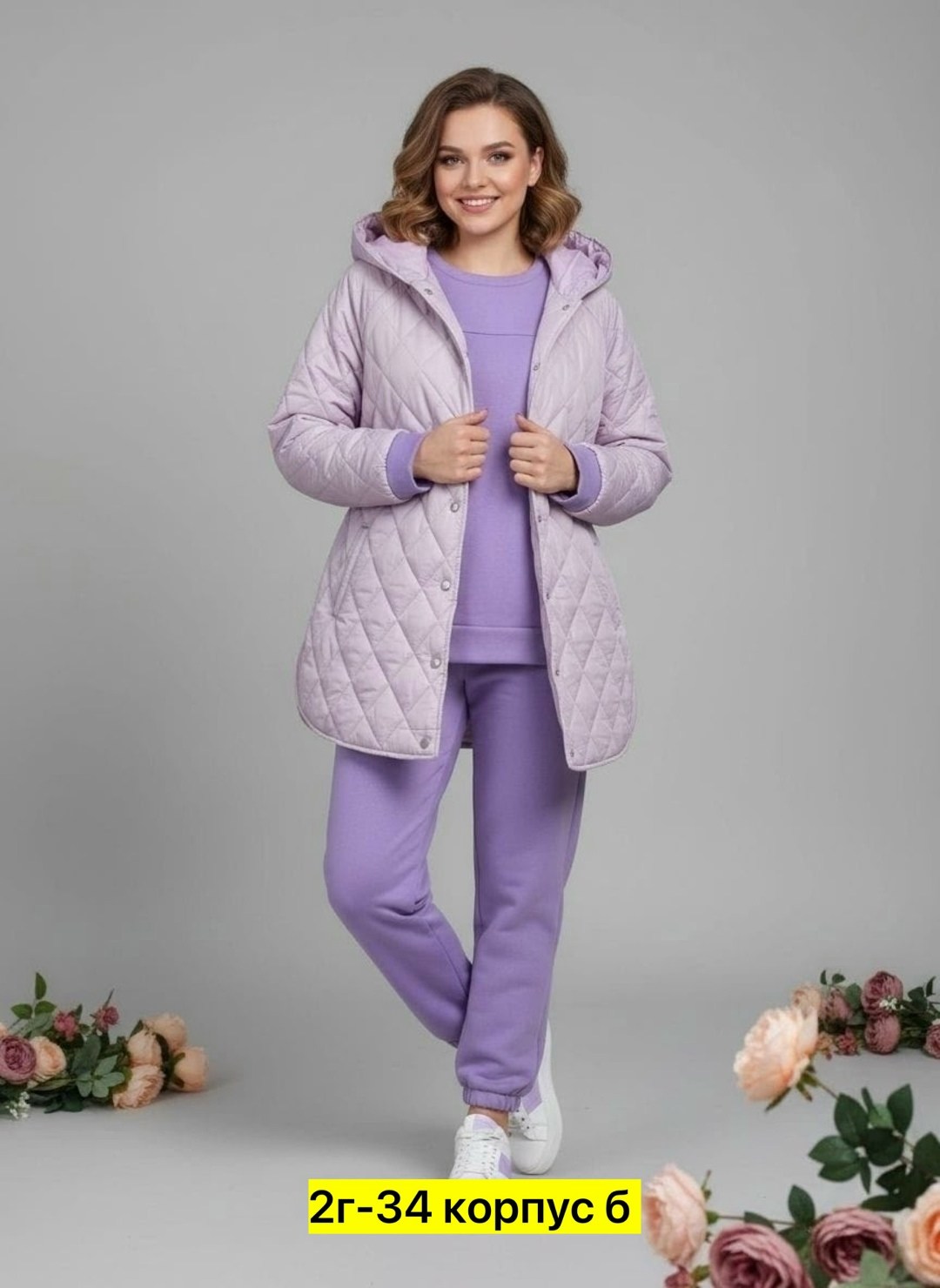 женская демисезонная куртка,куртка женская демисезон,демисезонная куртка,женская куртка,куртка