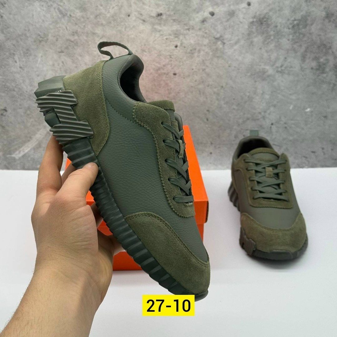 мужские кроссовки hermes,кроссовки hermes,hermes  мужская,мужские кроссовки,hermes кроссовки женские