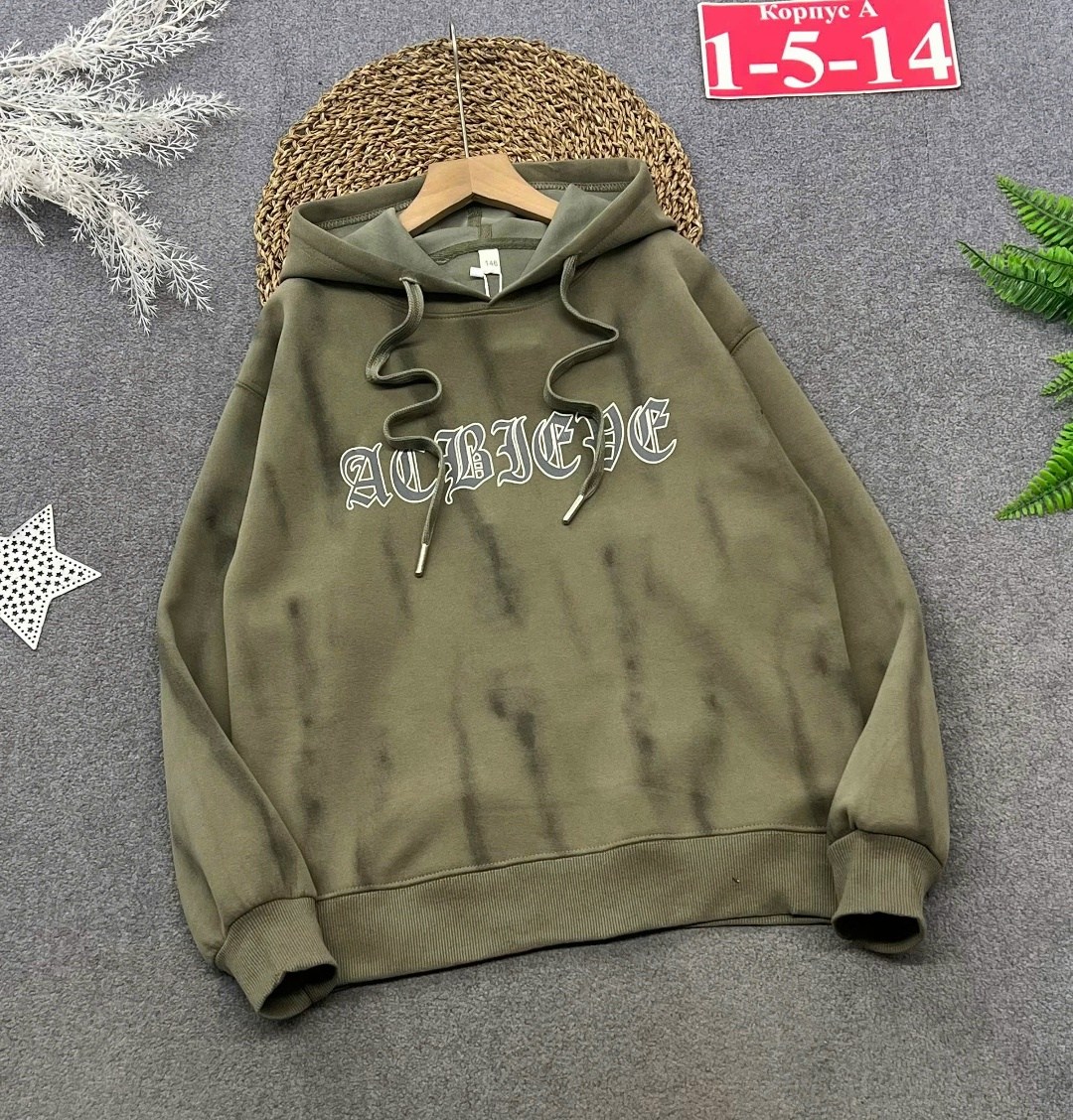 мальчик,подростки мальчики,подростка,школьник,русские мальчики