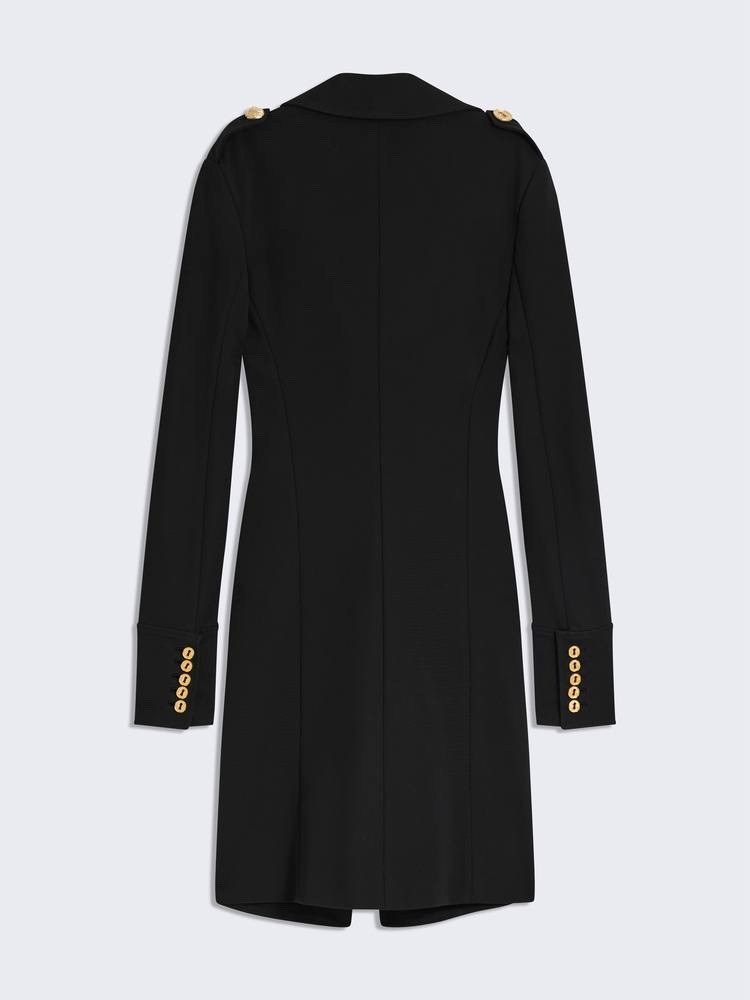 двубортный пиджак,двубортные костюмы,современная мода,двубортный блейзер