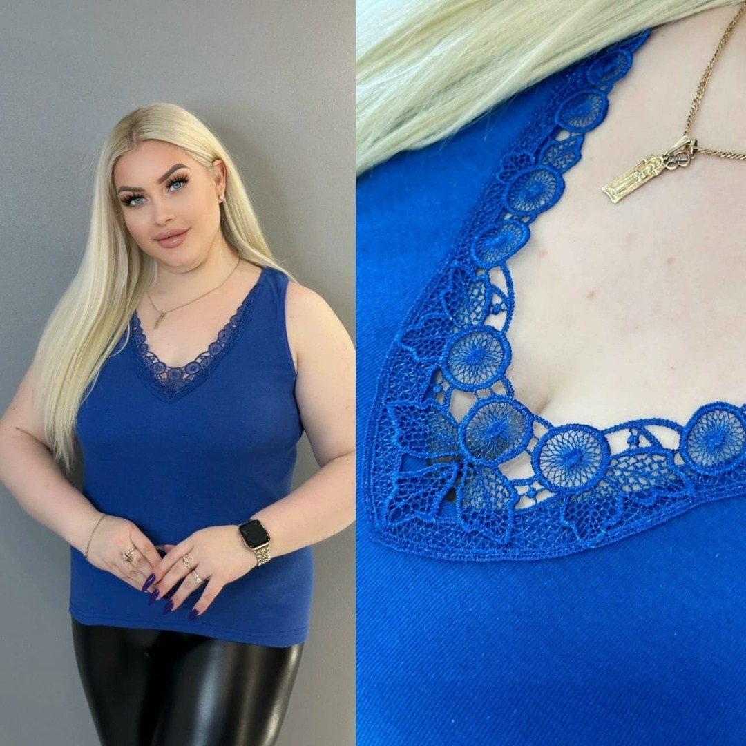 майка женская,майка женская большие размеры,бельевая майка с кружевом,майка с кружевами,майка женская бельевая однотонная