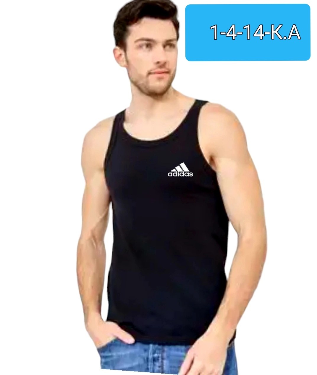 майка мужская,майка без рукавов мужская,майка мужская черная,майка бельевая мужская,майка бельевая мужская черная