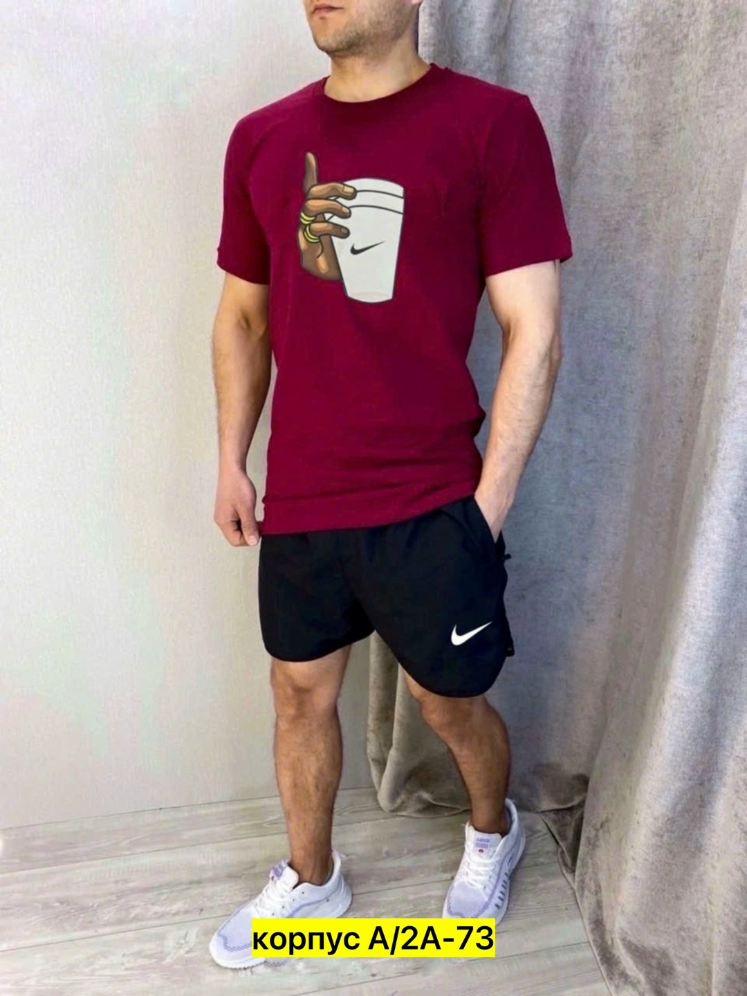 костюм спортивный мужской,спортивный костюм с шортами мужской,спортивные костюмы для мужчин,костюм для мужчин,костюм мужской