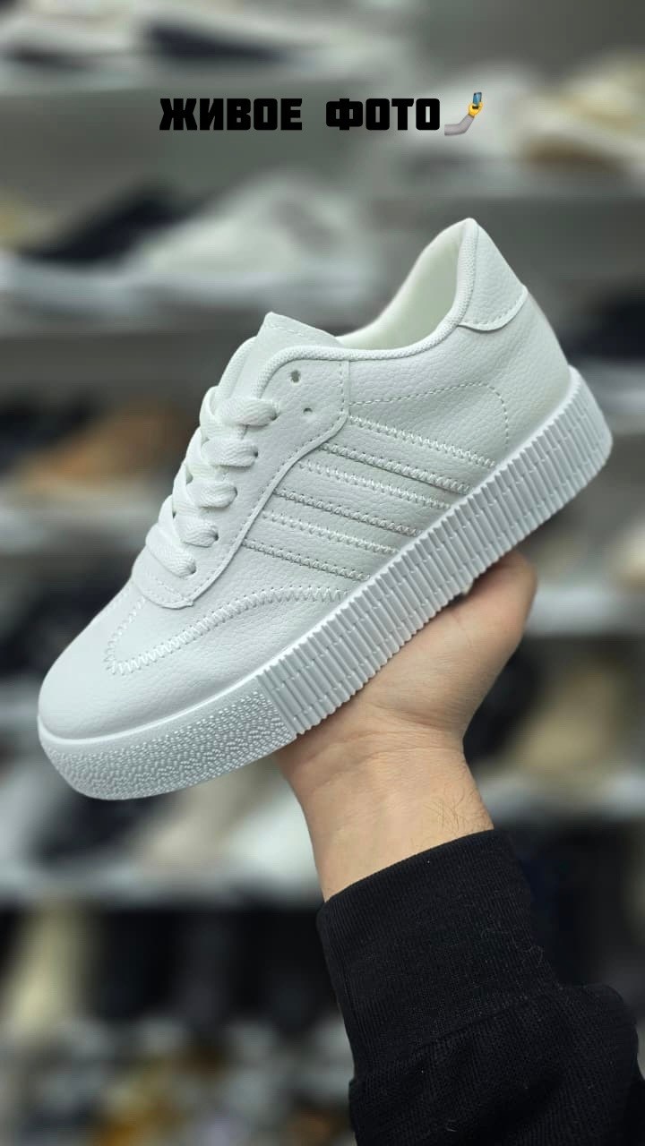 ,кроссовки adidas samba,кроссовки adidas,кроссовки adidas originals samba rose,adidas originals sambarose