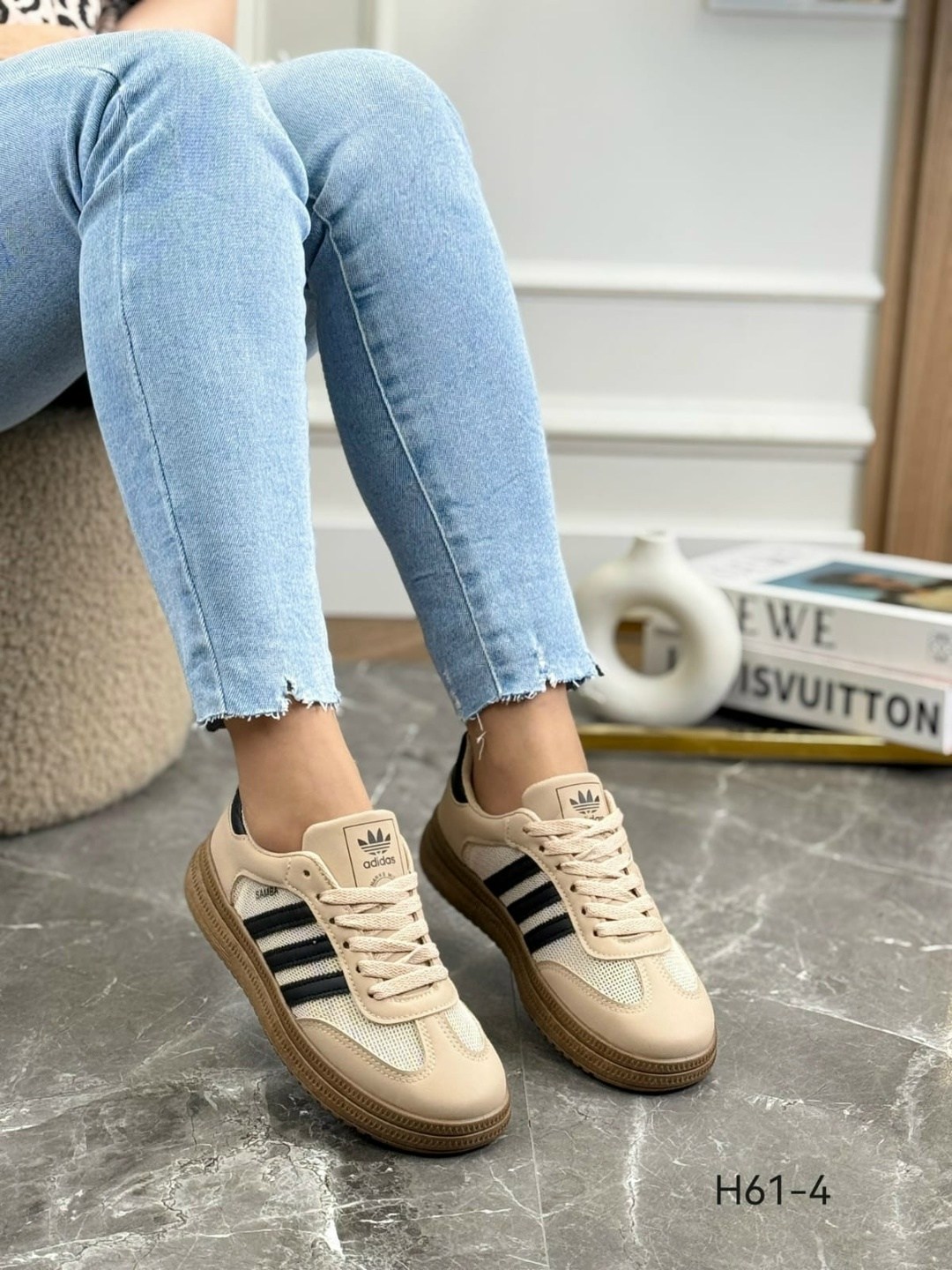 ,кроссовки adidas samba, спортивная,женские кроссовки,кроссовки adidas