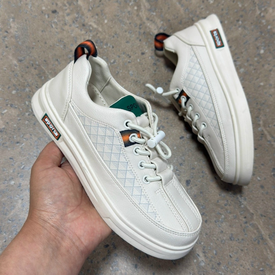 женские кроссовки,,повседневные кроссовки,кроссовки для женщин,кроссовки модные