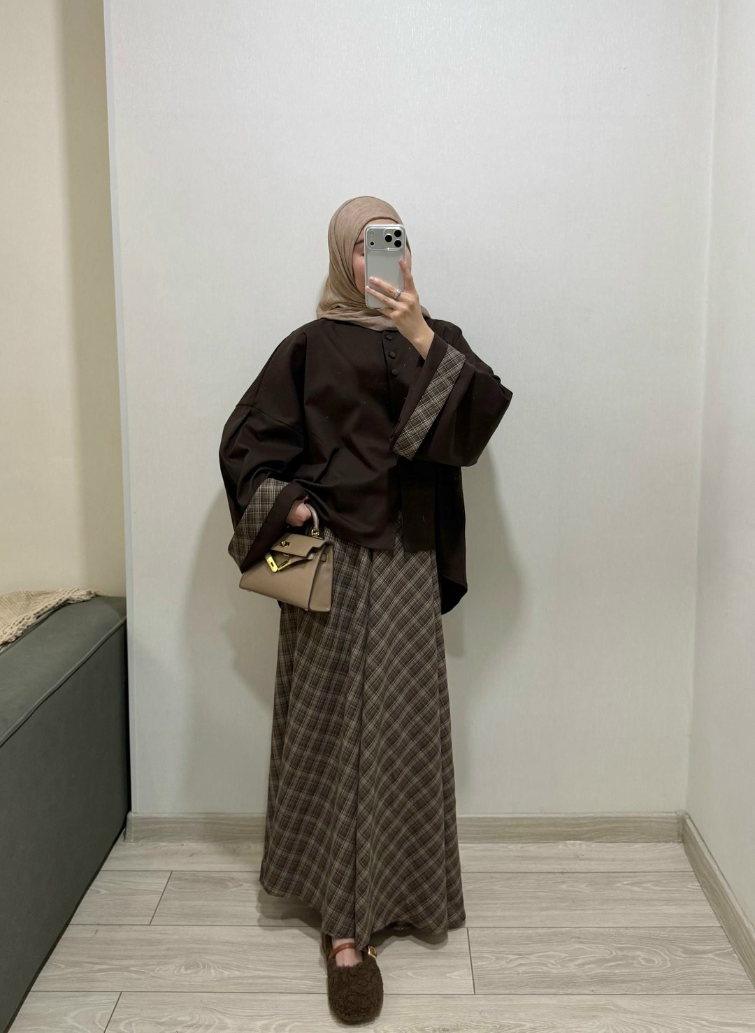 мода на хиджаб,одежда мусульманская,мусульманка хиджаб,хиджаб стиль,стильная мусульманка