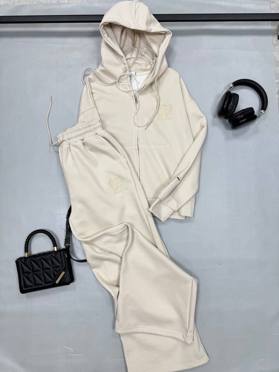 спортивный костюм мужской,спортивный костюм,спортивные костюмы на флисе,мужской теплый спортивный костюм на флисе,спортивные костюмы для мужчин