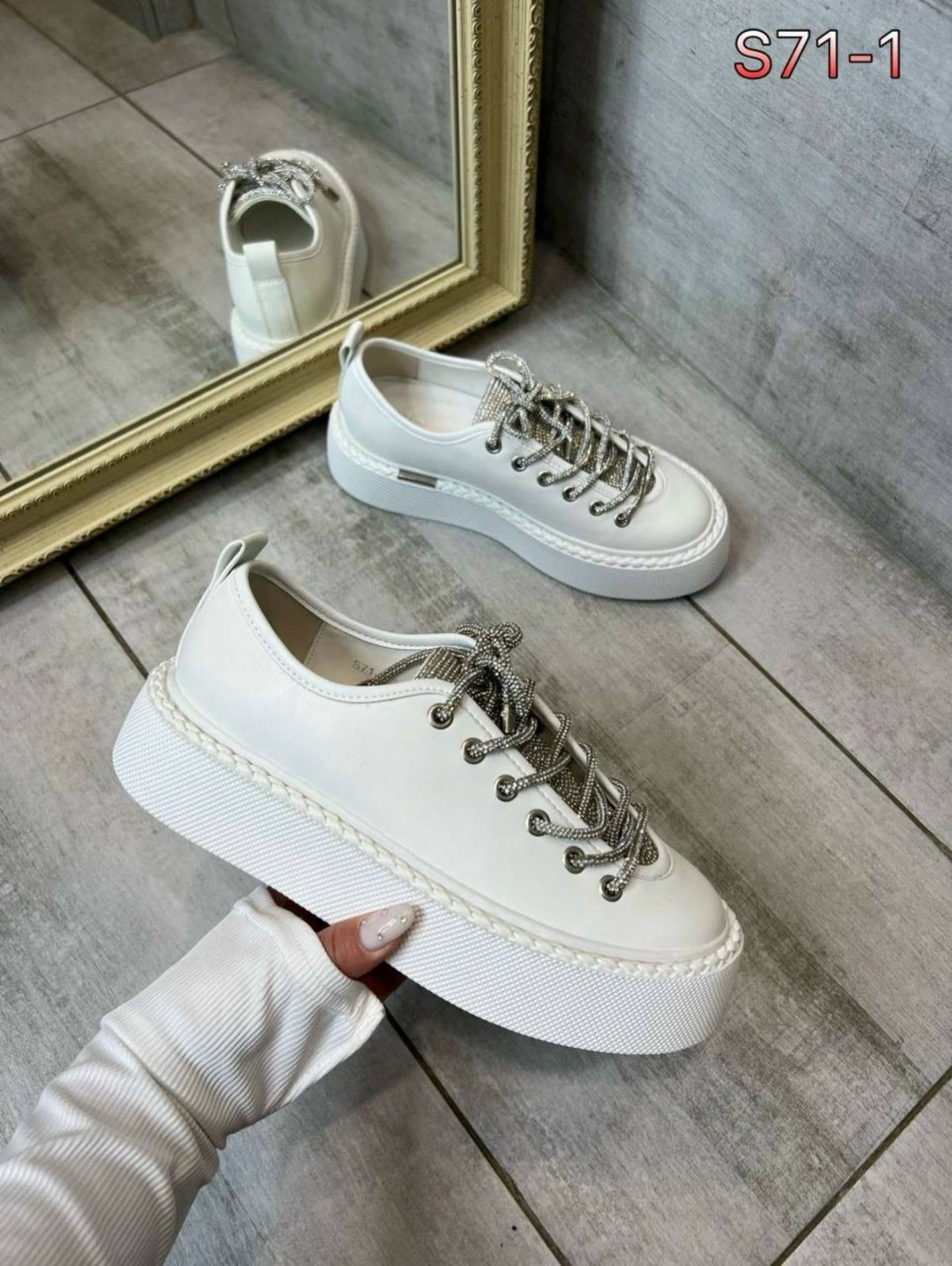 кеды женски,,женские кеды,кроссовки эко кожа,кроссовки женскиe