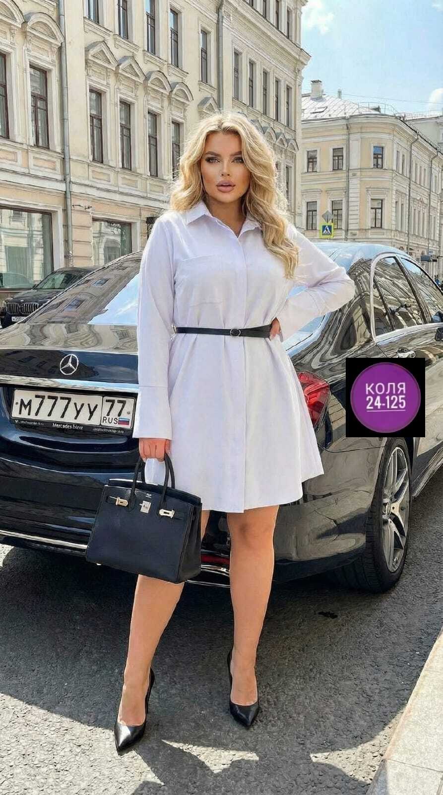 платье с поясом,женское платье,платье,модное платье,платье стильное