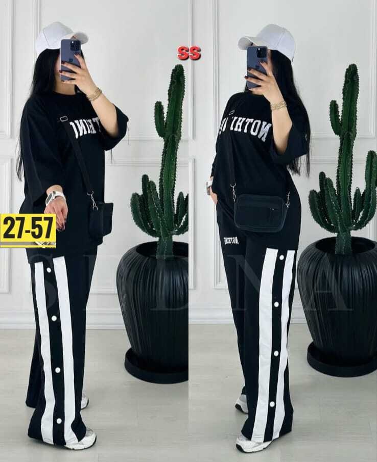 женские костюмы спортивные,костюм двойка женская,костюм спортивные женские костюмы,костюм двойка,спортивные костюмы женские больших размеров