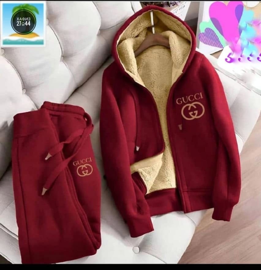 cпортивный костюм теплый,костюм флисовый женский,костюм на флисе,спортивные костюмы,женский костюм на флисе