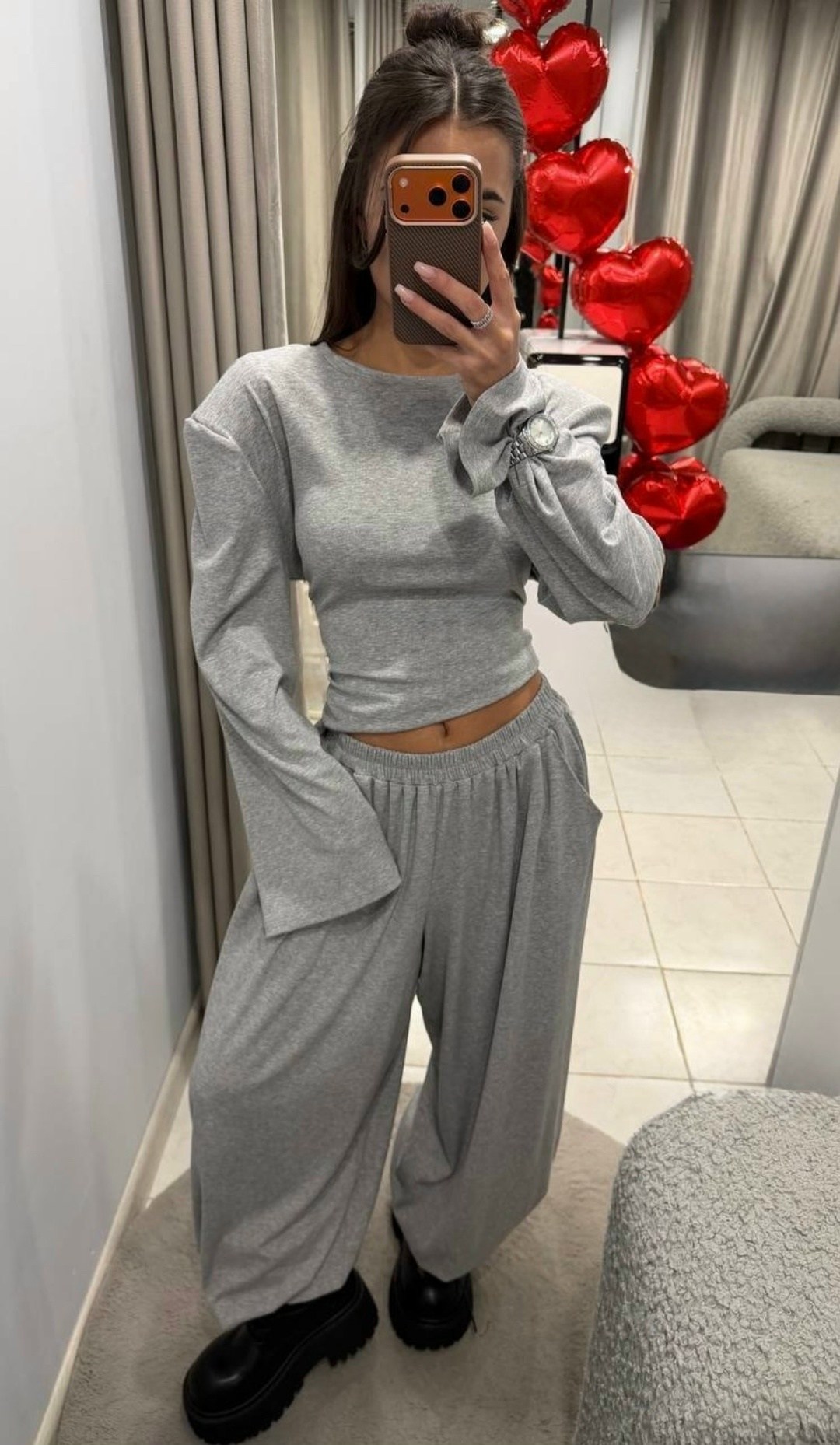 костюм с брюками,стильные костюмы,трикотажные костюмы,брючный костюм,комплект костюм