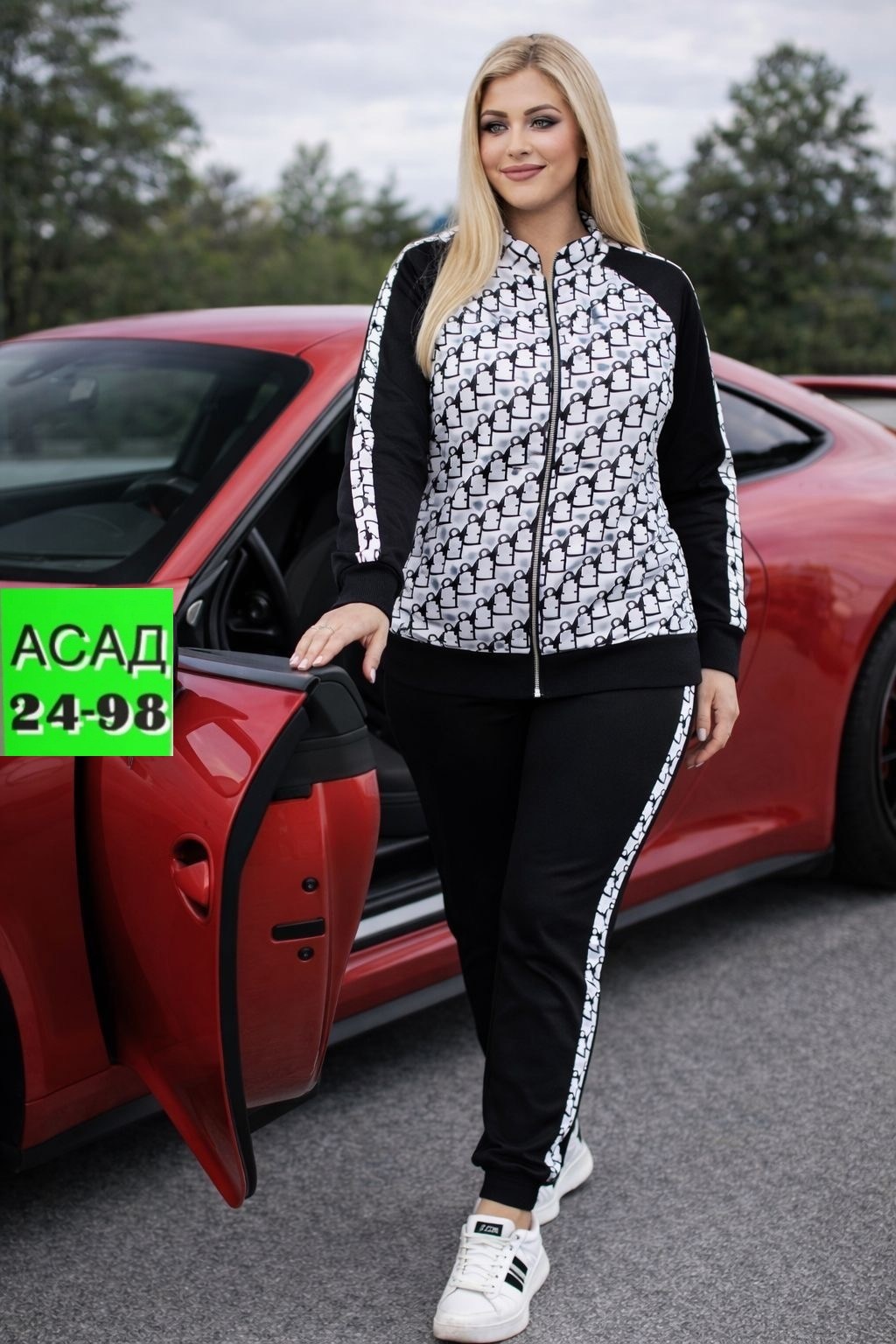 костюм спортивный женский,трикотажные костюмы,костюм спортивный,костюм женские спортивные костюмы,женский костюм