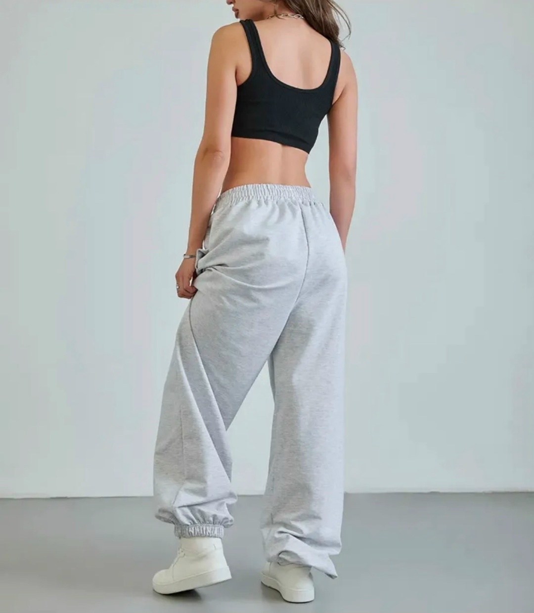 спортивные брюки женские телодвижения brukizshp3p-s-1/ коричневые s,спортивные брюки,широкие брюки,трикотажные брюки,женские спортивные брюки