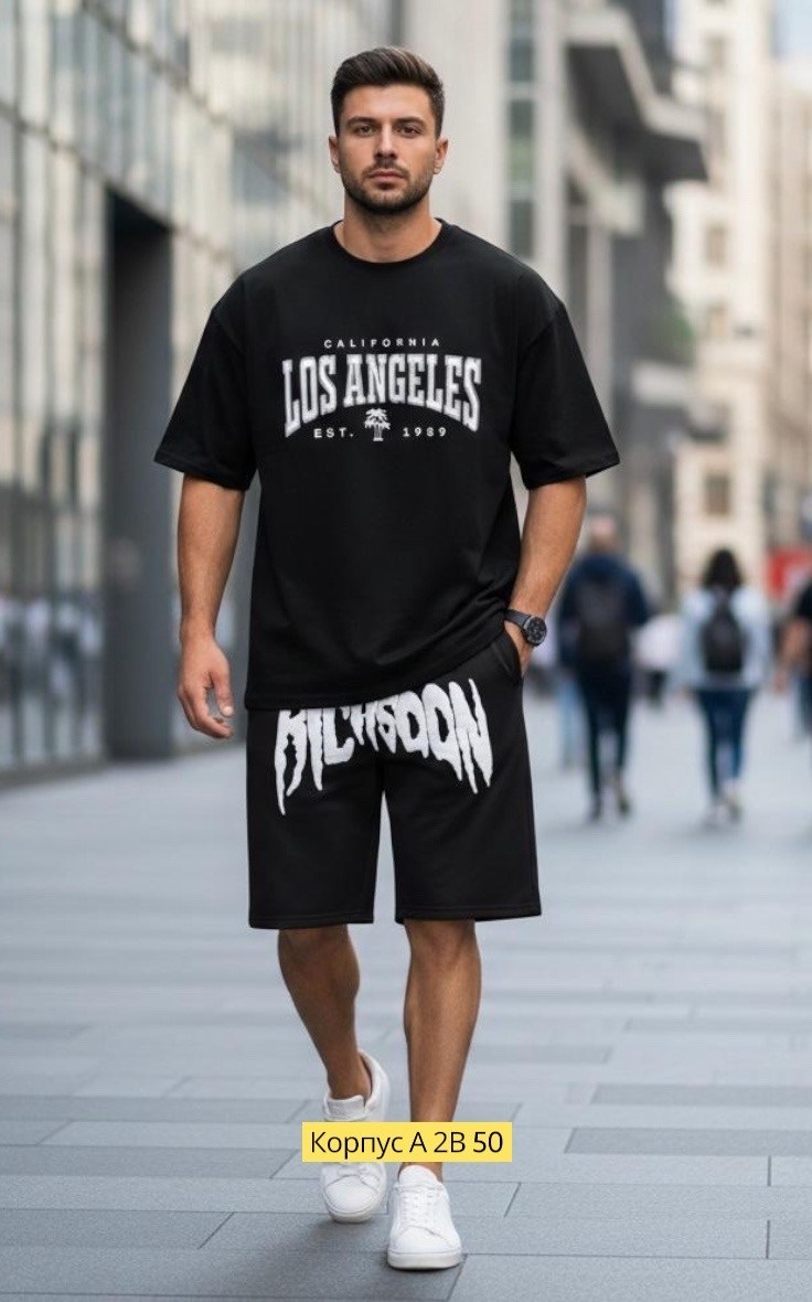 футболки мужские,спортивные костюм,мужской спортивный костюм,футболка и шорты