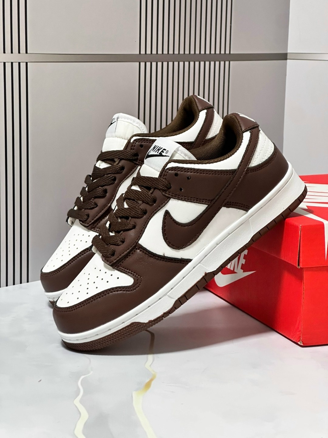 кроссовки nike dunk low,кроссовки,кроссовки nike sb dunk low,nike dunk low "cacao wow",