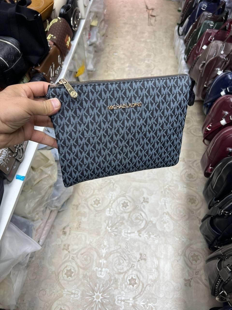 louis vuitton multi pochette,сумка louis vuitton mini pochette,louis vuitton mini pochette,сумка клатч луи виттон,сумкa louis vuitton