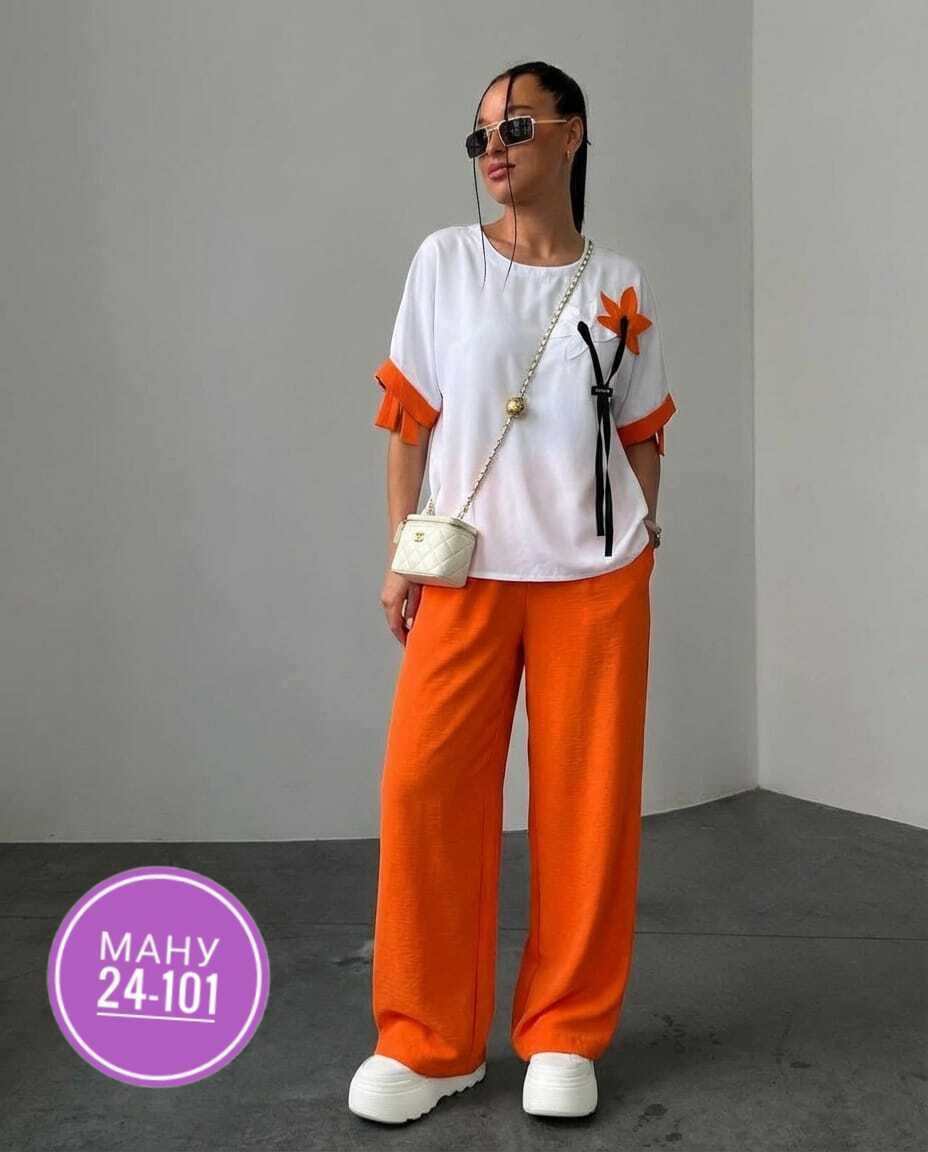 костюм женский,костюм двойка женская,женские летние костюмы,летние костюмы,костюм двойка с брюками