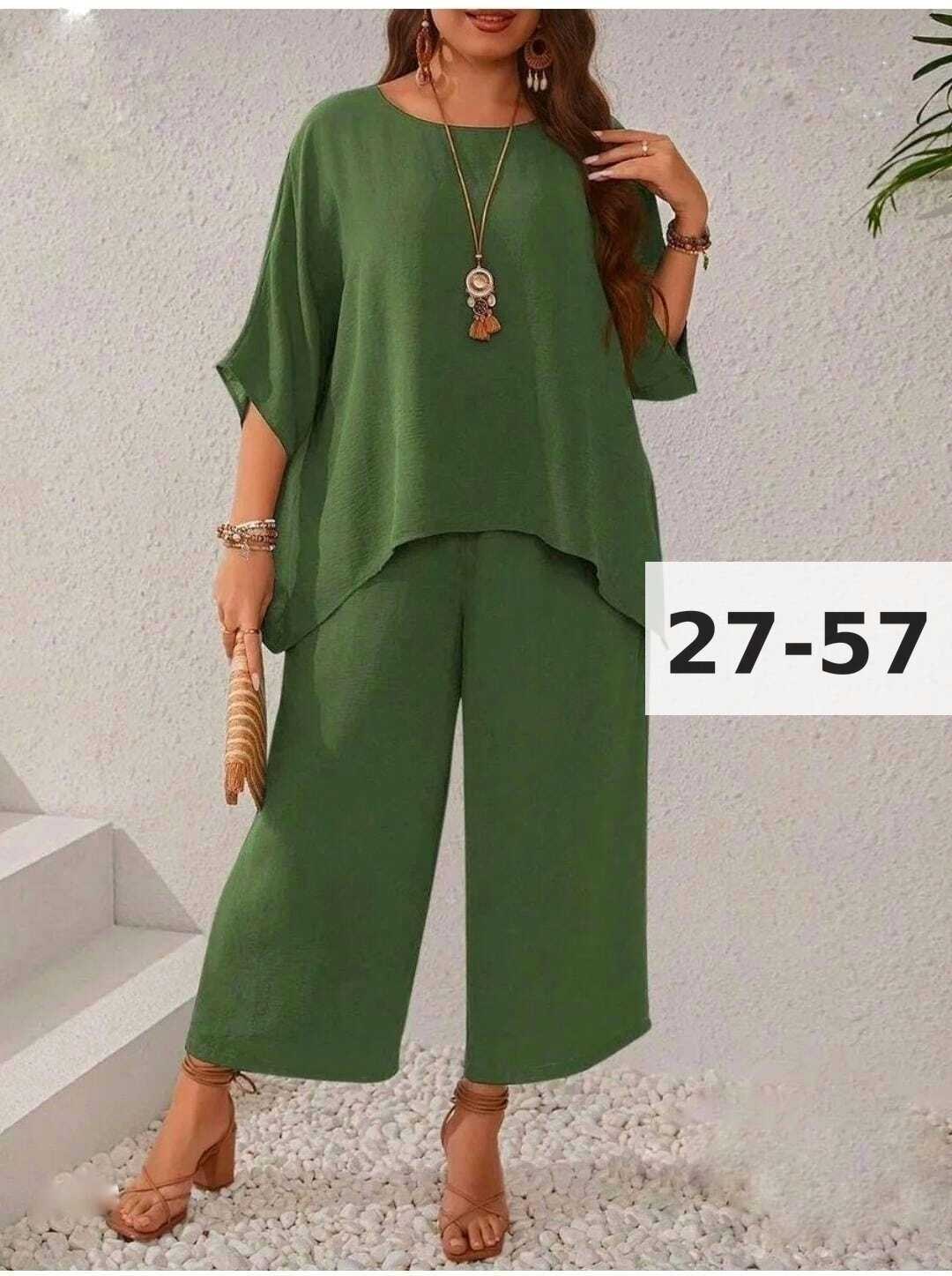 женские костюмы,костюм двойка женская,женские костюмы больших размеров,летние костюмы,костюм брючный летний