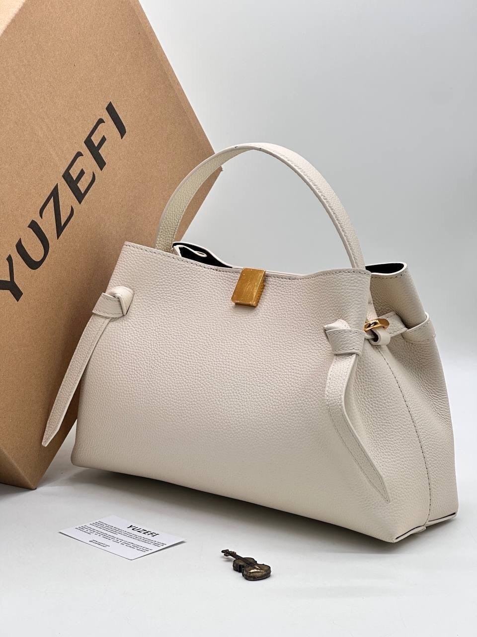 сумка женская модная,женская сумка брендовая,сумка женские сумки,сумка фенди белая,сумка