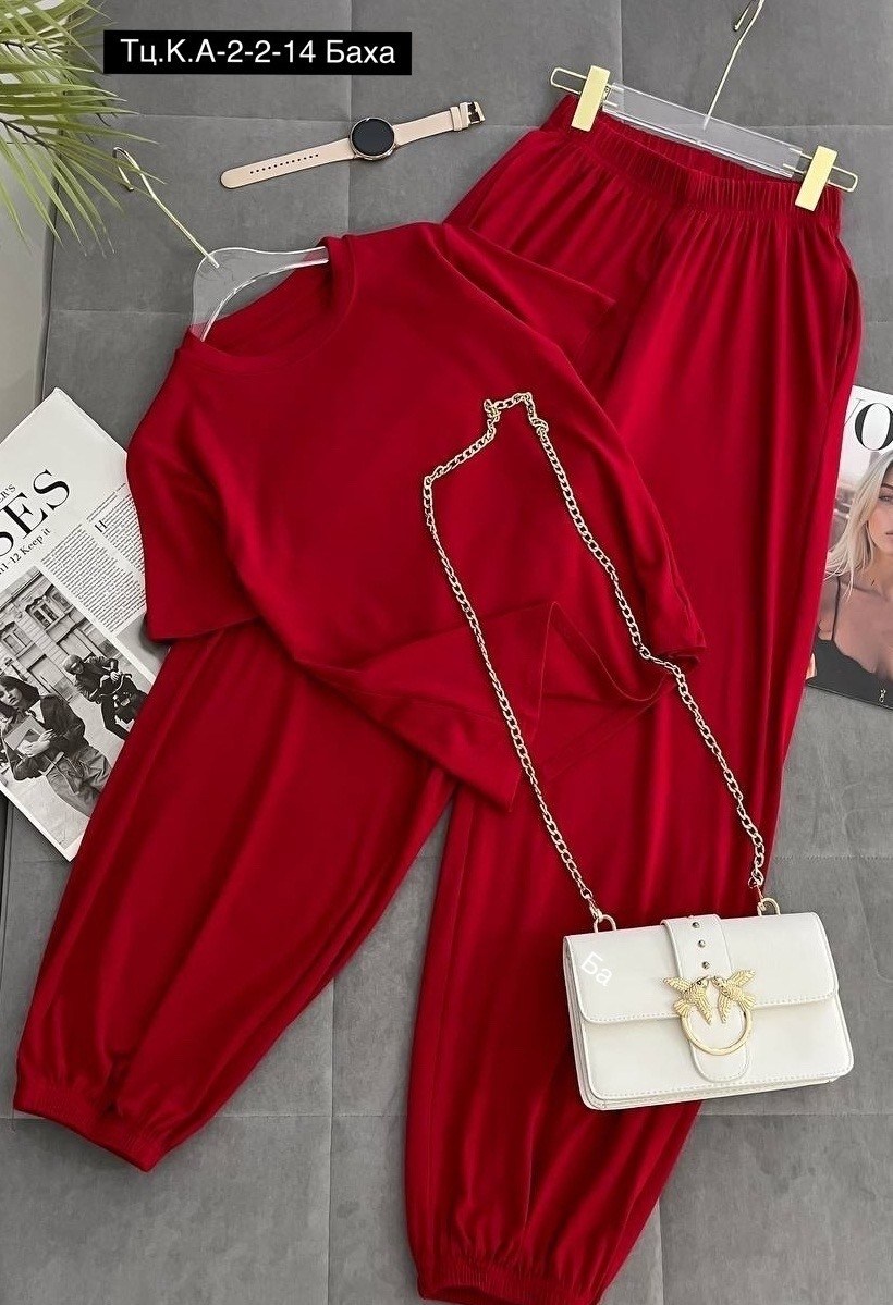 костюм с брюками,костюм двойка,костюм двойка женская,женский костюм,спортивные костюм