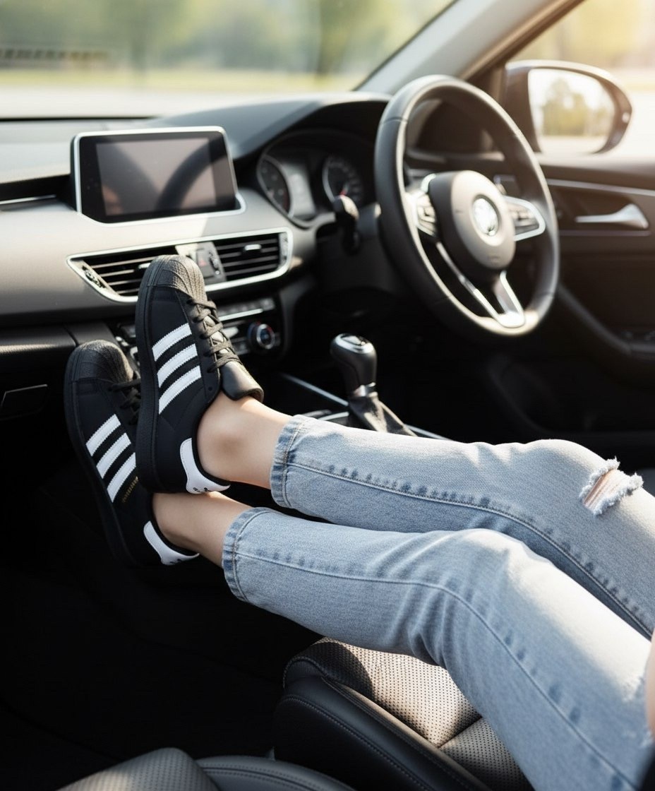 адидас супер стар,,кроссовки адидас,девушка в кроссовках,адидас стиль