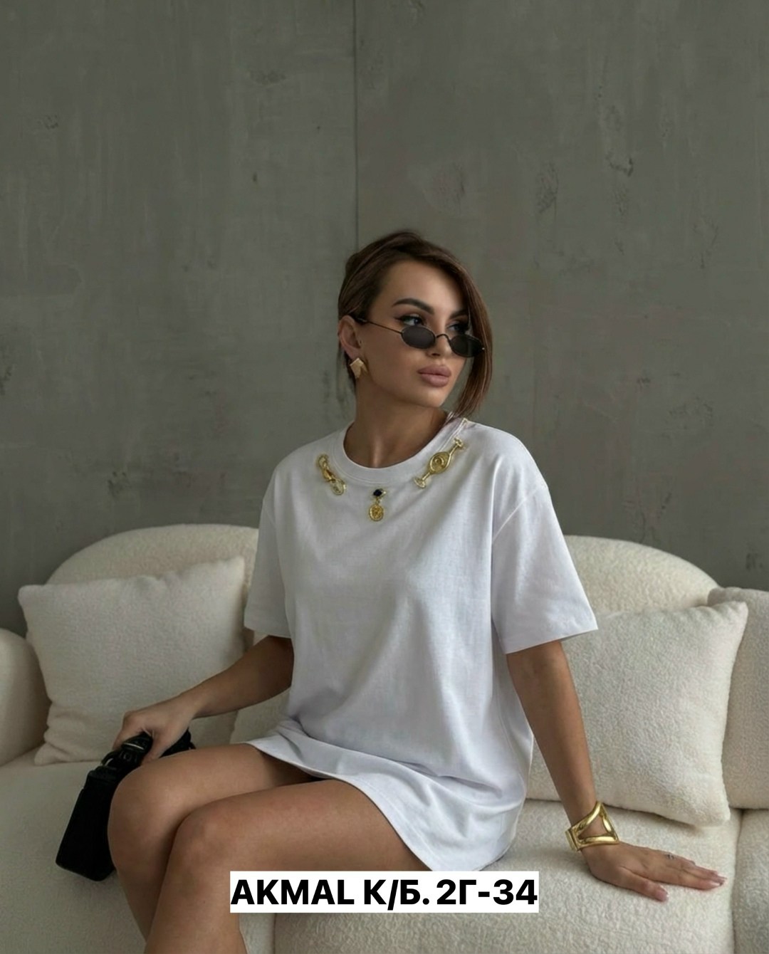 женская футболка,футболка женская оверсайз,футболки модные,футболки оверсайз,женская футболка черная