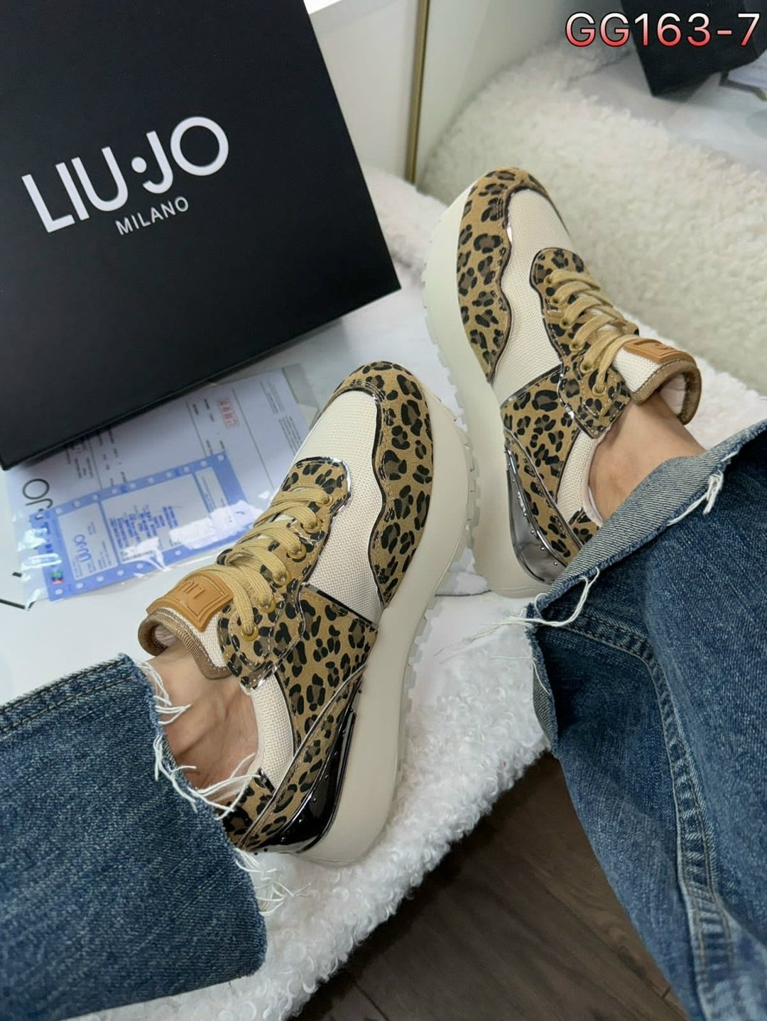 кроссовки женские liu jo,,liu jo кроссовки,кроссовки женскиe,кроссовка