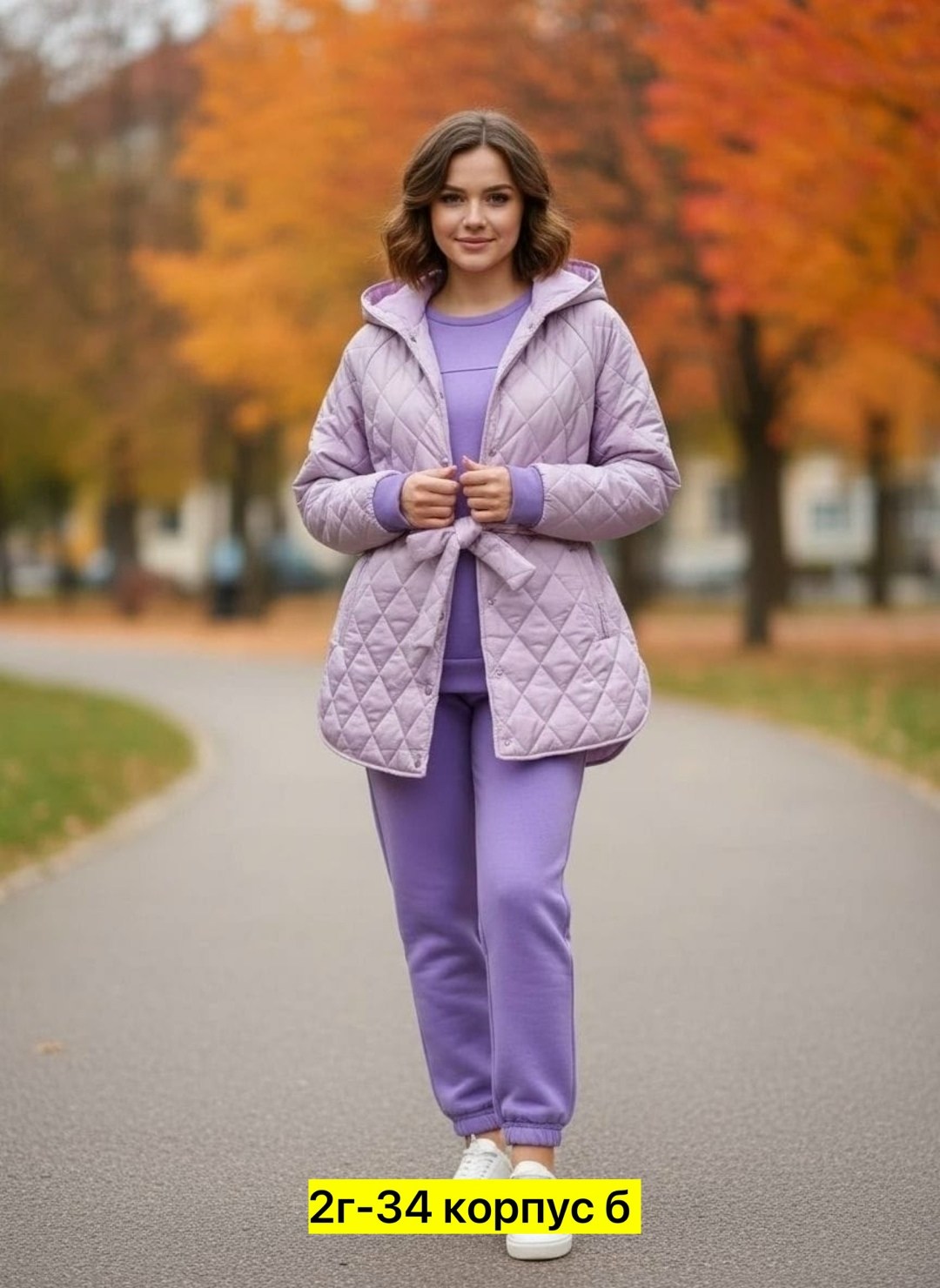 женская демисезонная куртка,куртка женская демисезон,демисезонная куртка,женская куртка,куртка