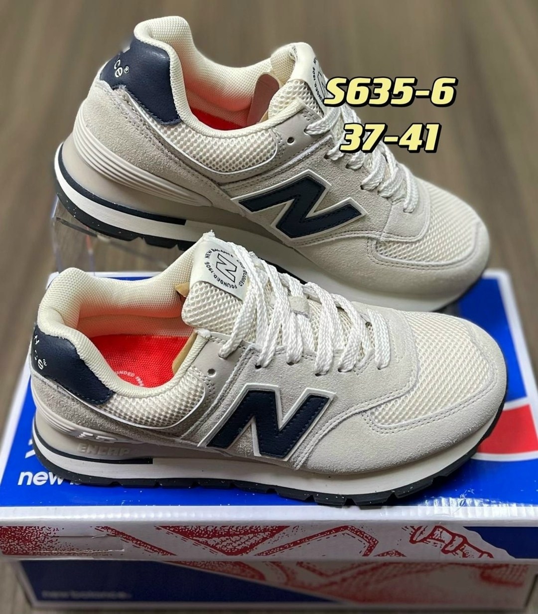 кроссовки new balance,кроссовки new balance 574,кроссовки,кроссовки женские new balance 574,кроссовки женские new balance