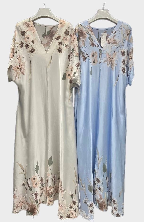 летнее платье женское,платье женское,летнее платье,пляжное базовое повседневное платье больших размеров с цветочным принтом,платье женское бохо летнее