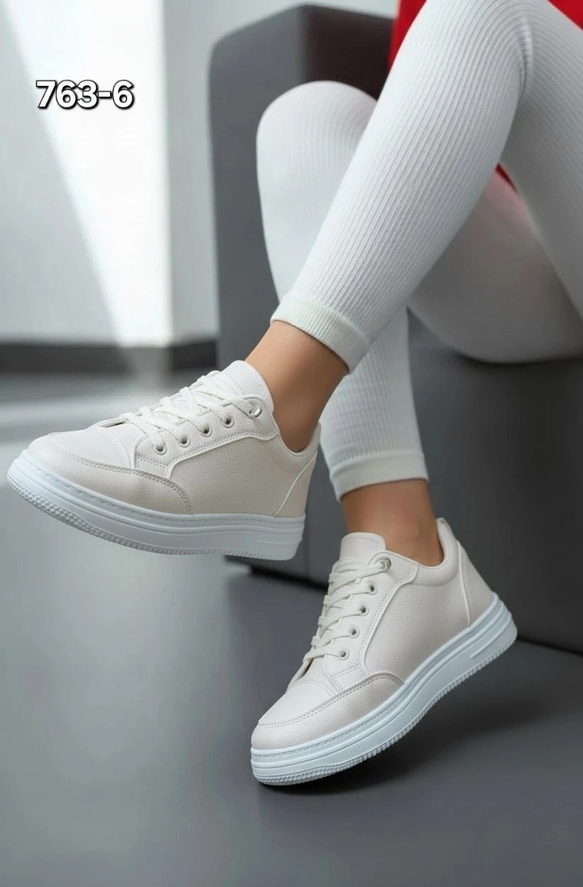 кроссовки женскиe,,белые женские кроссовки,кроссовки женские белые кеды осенние форсы,кеды и кроссовки женские белые