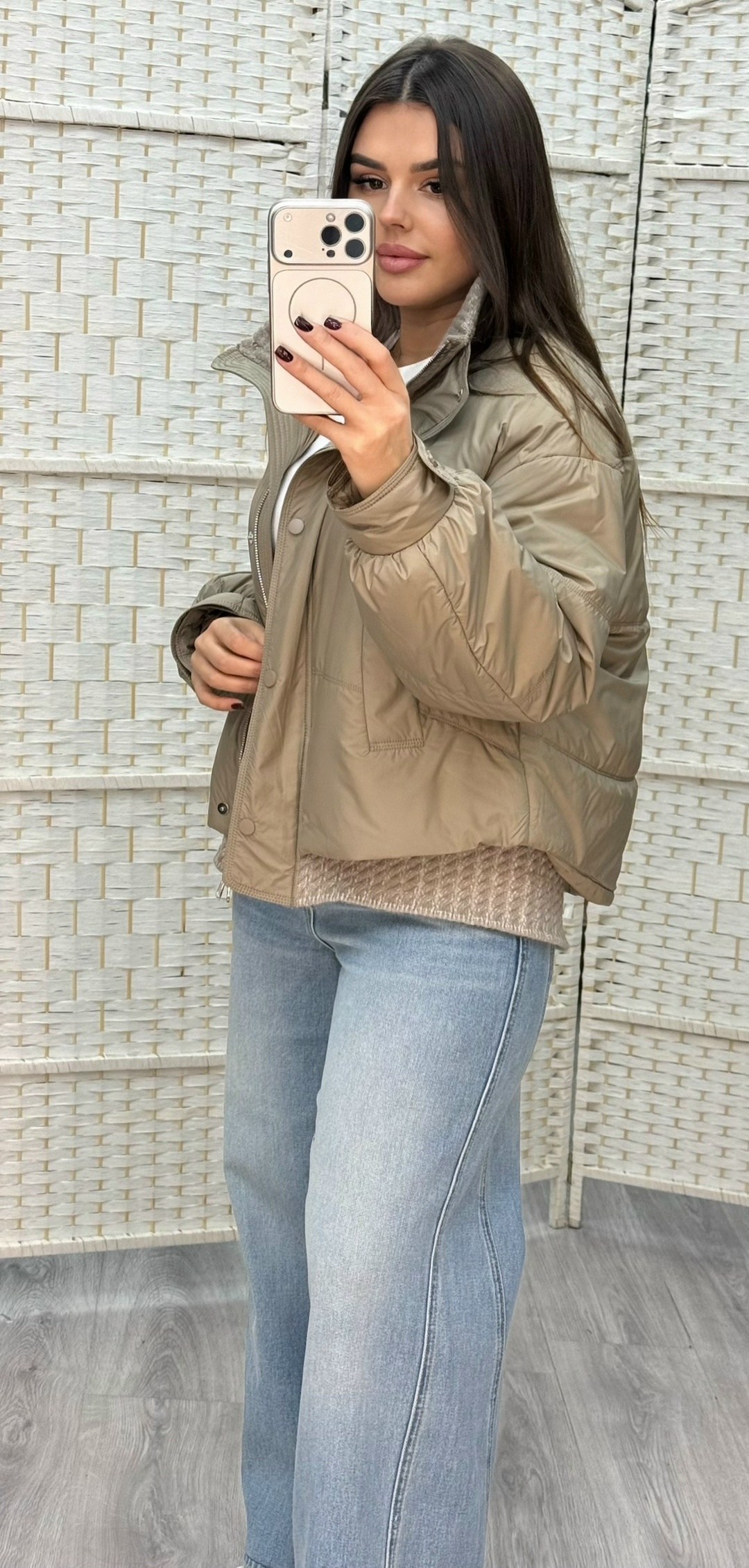 куртка женская,куртка,куртка демисезонная,куртка женская демисезонная,куртка женская короткая