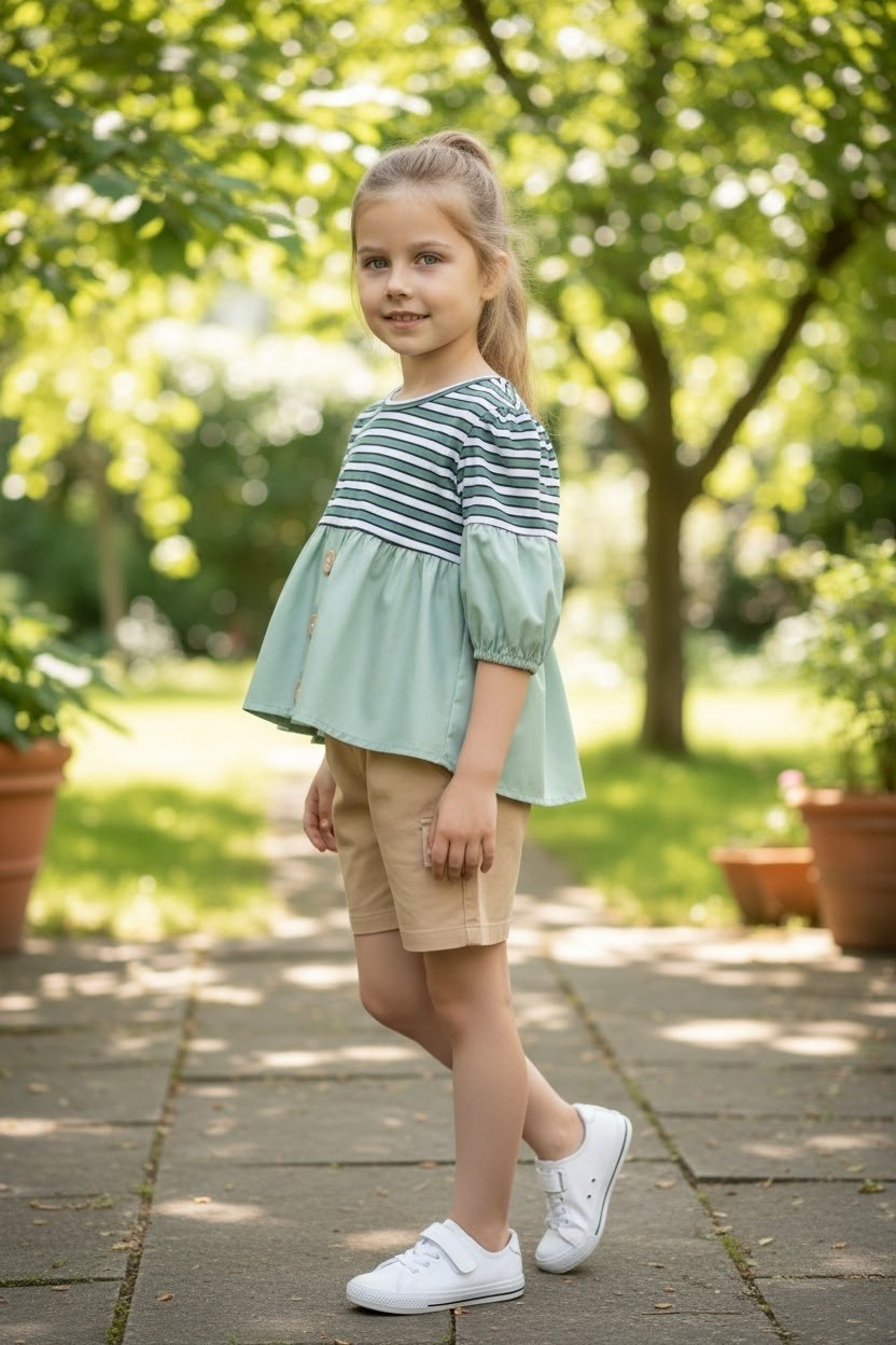 одежда для девочки,ребенок,одежда для подростка,костюм для девочек,детской одежды