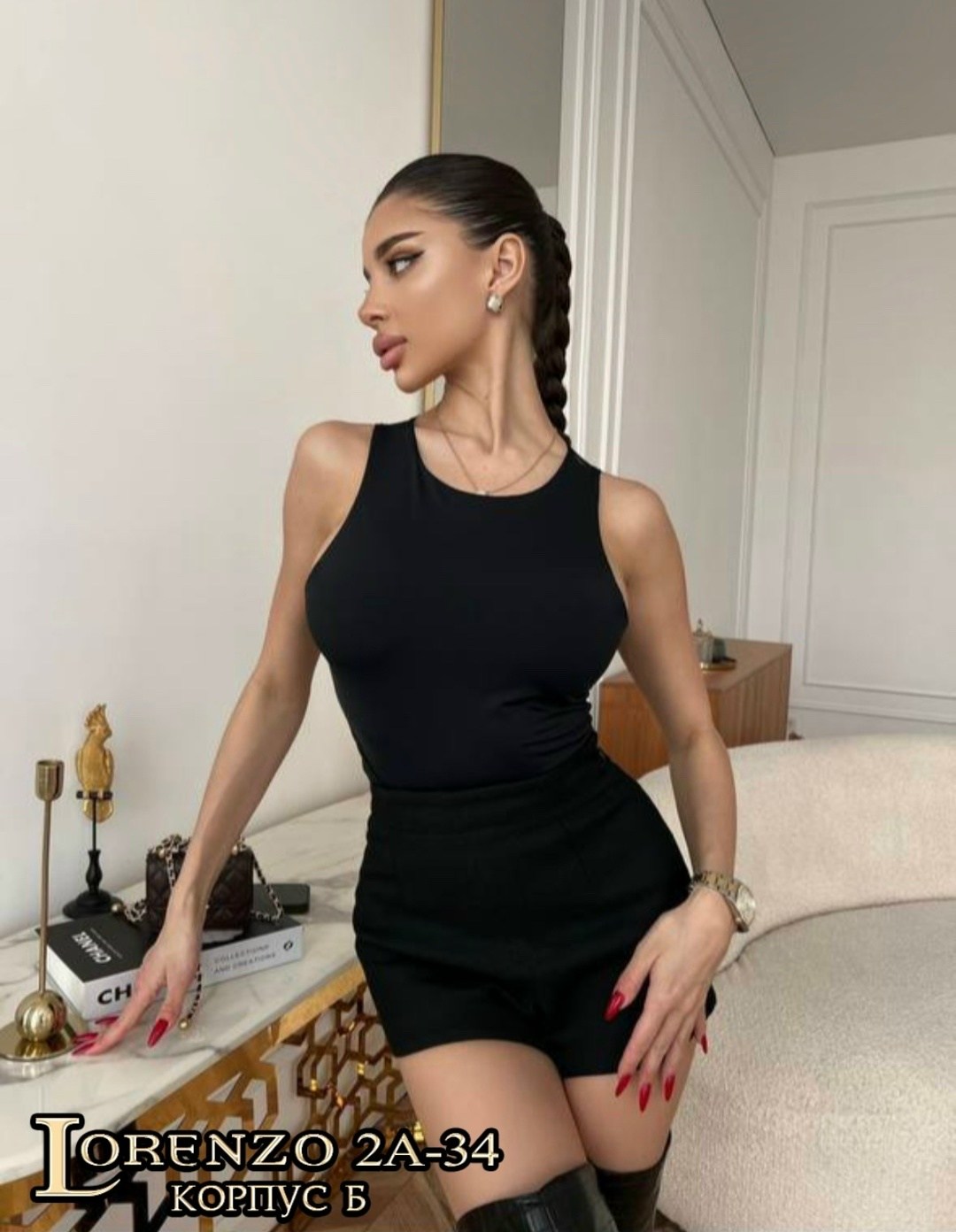 боди livco corsetti fashion,кружевное боди,эротические боди,сексуальное кружевное боди,женское эротическое боди