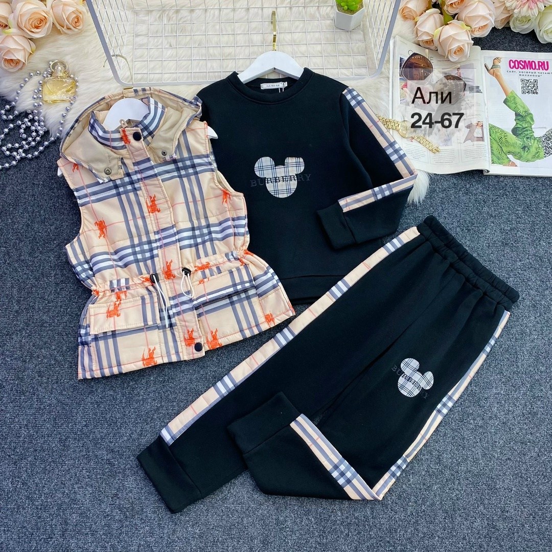 костюм спортивный для девочек костюм,костюм спортивный для девочек,комплект одежды девочке,костюм для девочек,повседневный костюм
