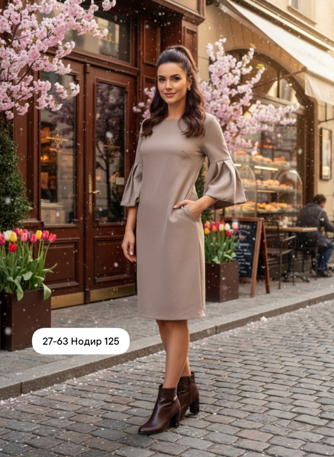 платье,платье женская,нарядное платье,повседневные платья,платье женское прямое