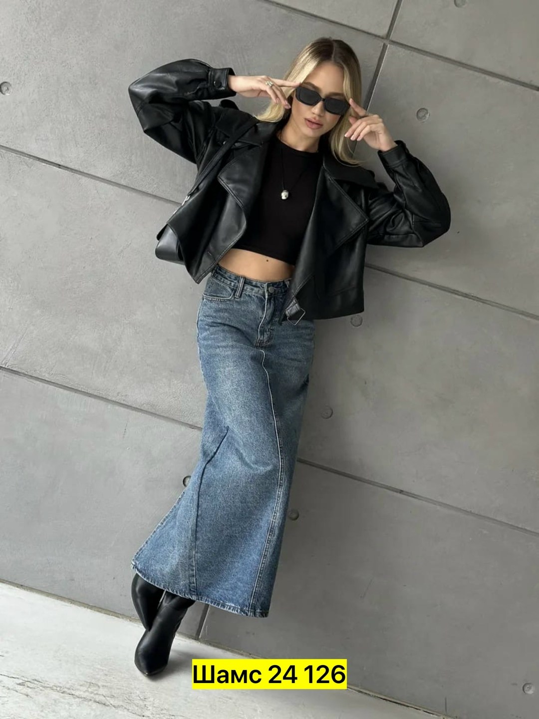 юбка джинсовая,джинсовая юбка миди с разрезом,джинсовая юбка длинная с разрезом,юбка джинсовая миди с разрезом спереди,юбка джинсовая миди