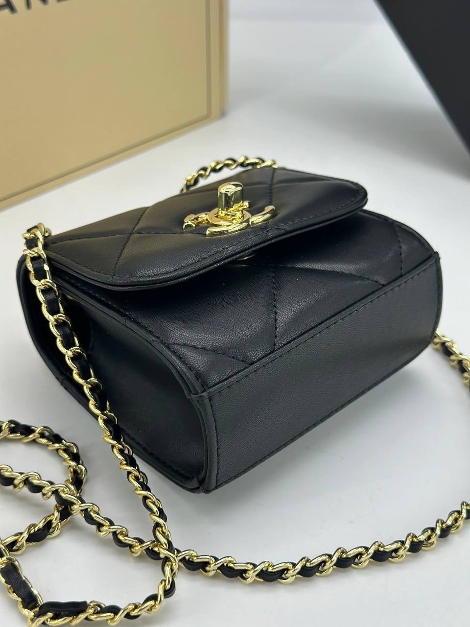 сумка женская chanel,chanel сумка,сумка шанель,chanel сумка на плечо,сумка женская шанель