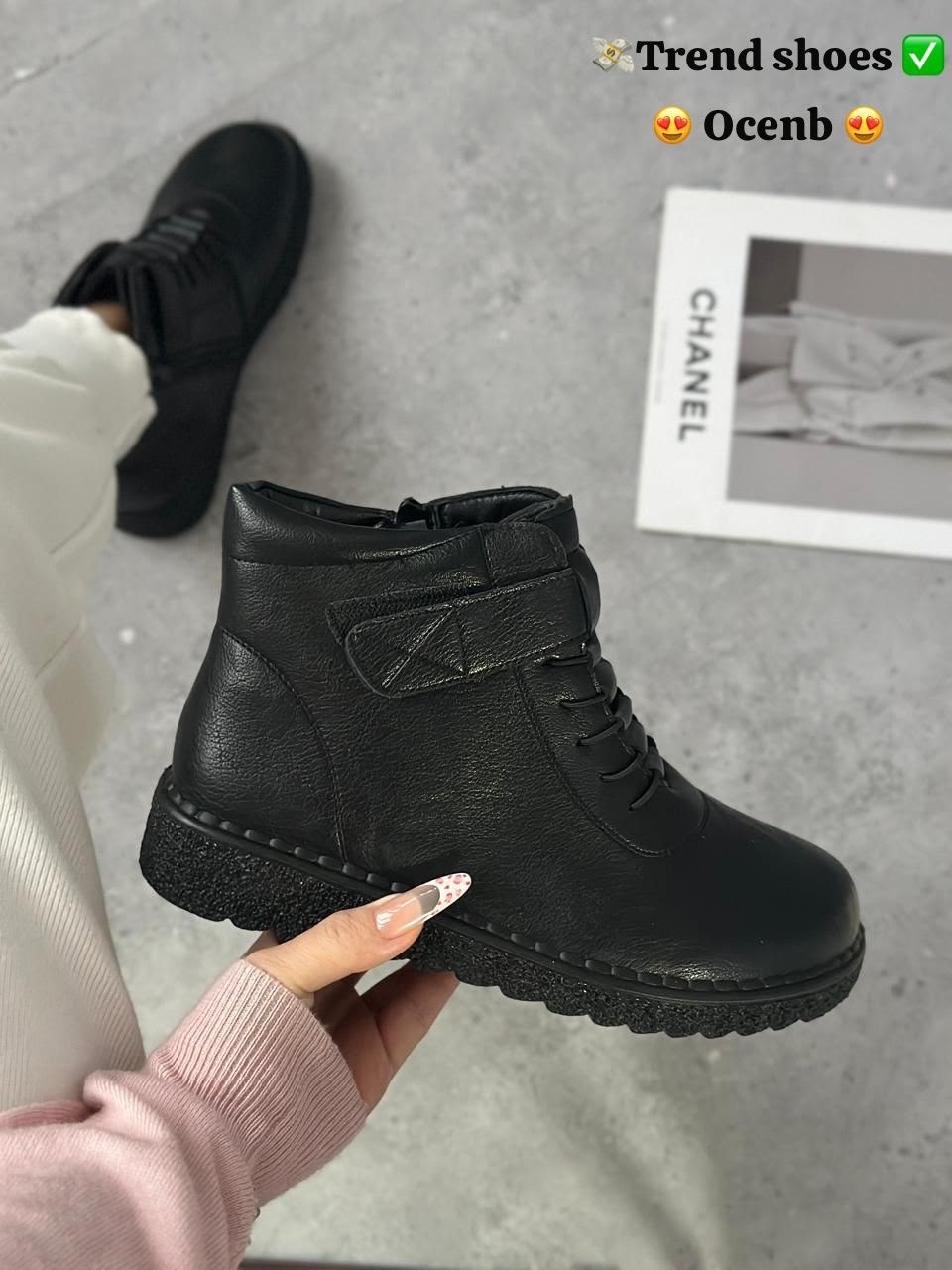 ,зимние женские кроссовки,женские зимние ботинки,зимняя  женская,зимние ботинки