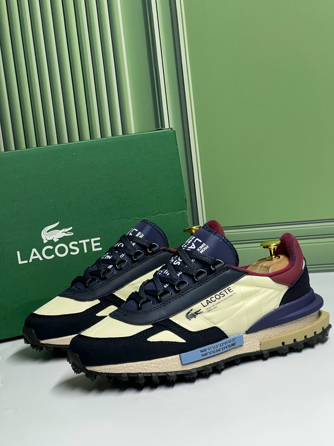 кроссовки мужские lacoste,lacoste кроссовки,кроссовки lacoste elite active, мужская,мужские кроссовки