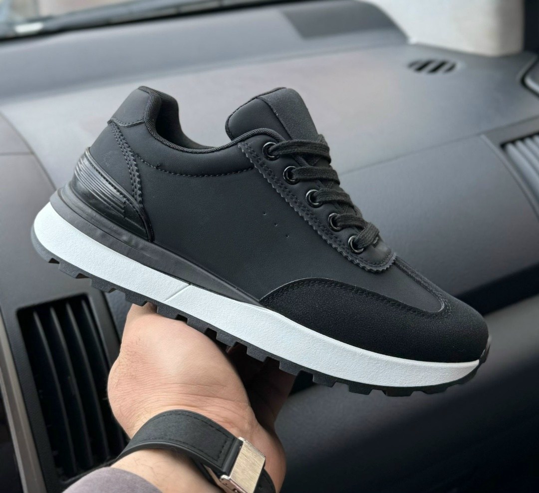 кроссовки женские,,кроссовки коричневый,коричневые кроссовки женские,повседневные кроссовки