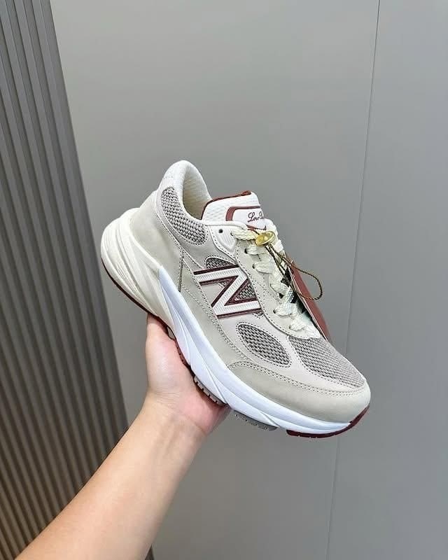 кроссовки new balance 990v6 x loro piana,кроссовки new balance,кроссовки new balance 990 x loro piana,кроссовки new balance x loro piana,кроссовки loro piana & new balance