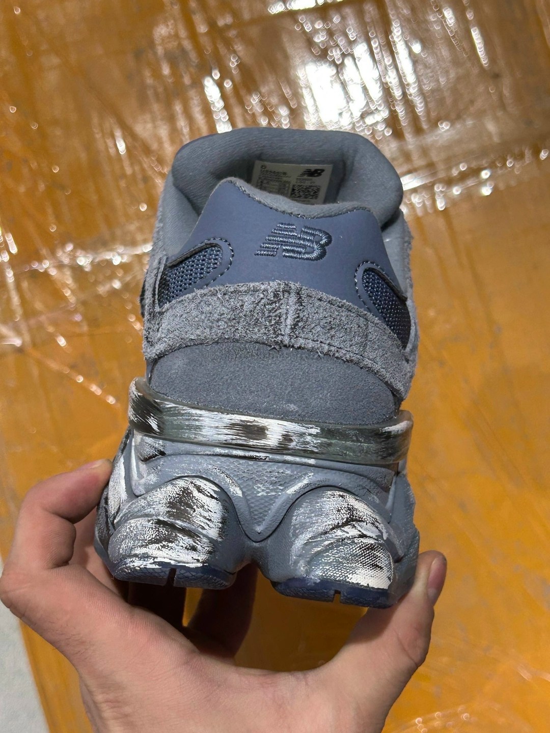 кроссовки new balance 9060,кроссовки new balance,,new balance 9060 оригинал,new balance 9060